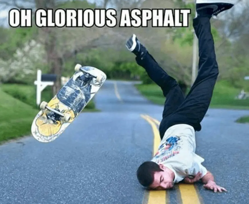 Screen Shot 2018-08-04 at 10.09.40 AM.webp