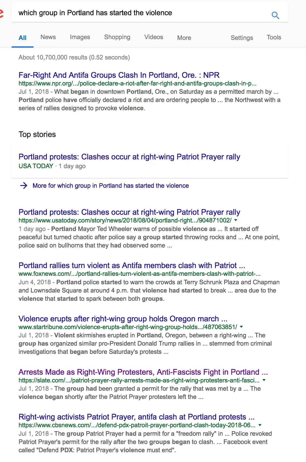 Screen Shot 2018-08-05 at 9.52.48 AM.webp