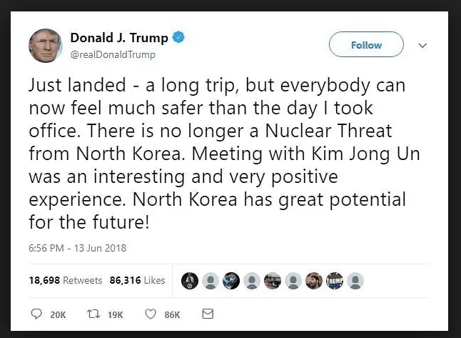Screen Shot 2018-08-06 at 10.06.15 AM.webp