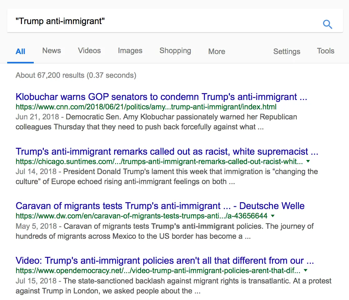 Screen Shot 2018-08-06 at 11.31.47 AM.webp