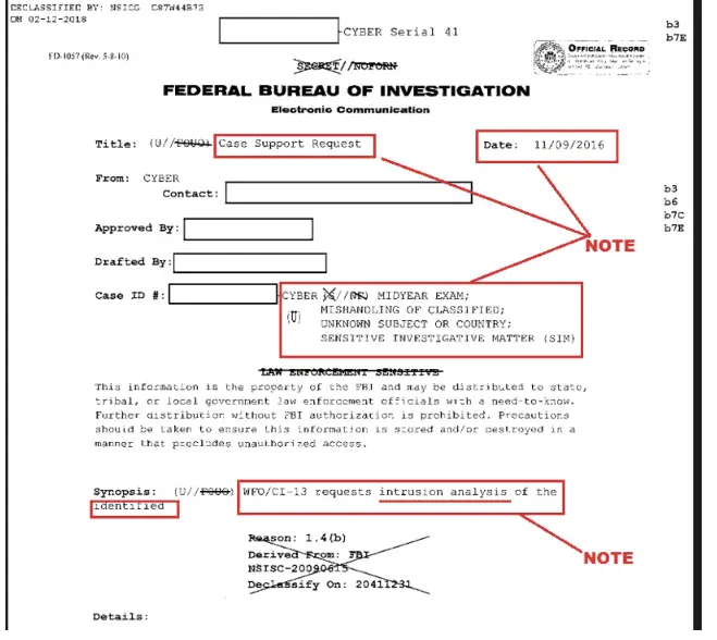 Screen Shot 2018-08-07 at 3.39.12 PM.webp