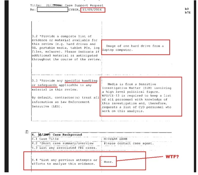 Screen Shot 2018-08-07 at 3.42.24 PM.webp