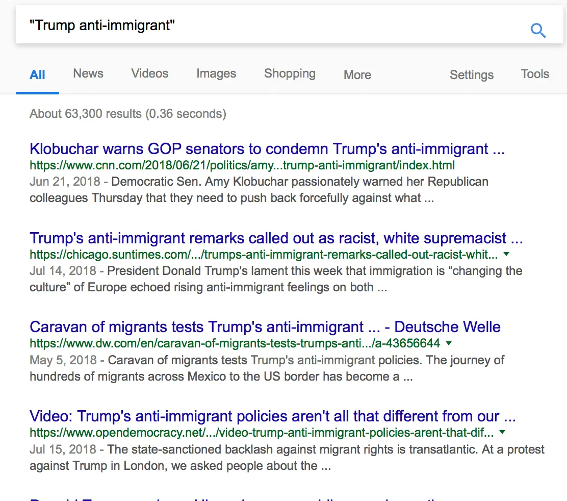Screen Shot 2018-08-07 at 8.40.45 PM.webp