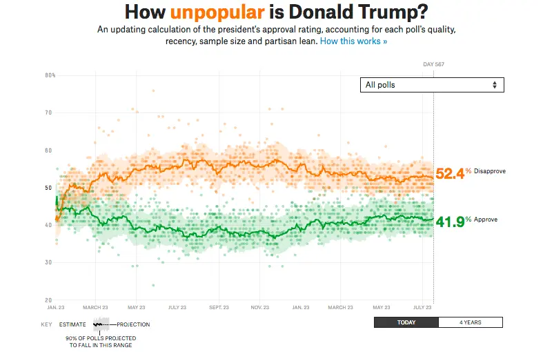 Screen Shot 2018-08-09 at 8.04.45 PM.webp