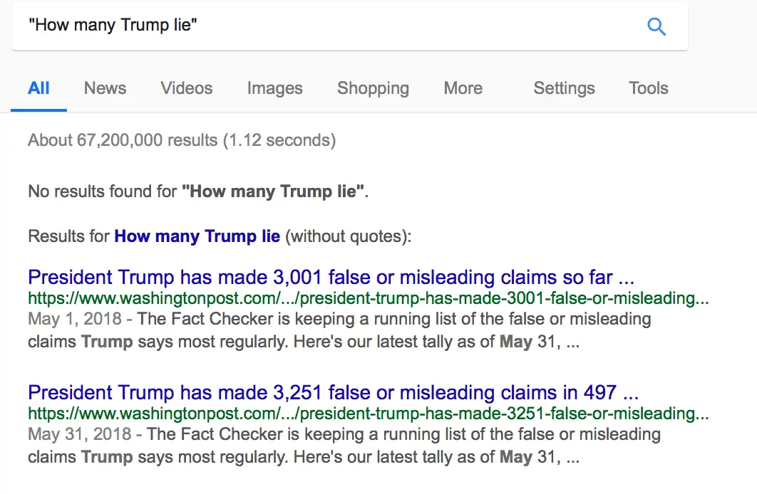 Screen Shot 2018-08-12 at 1.27.32 PM.webp