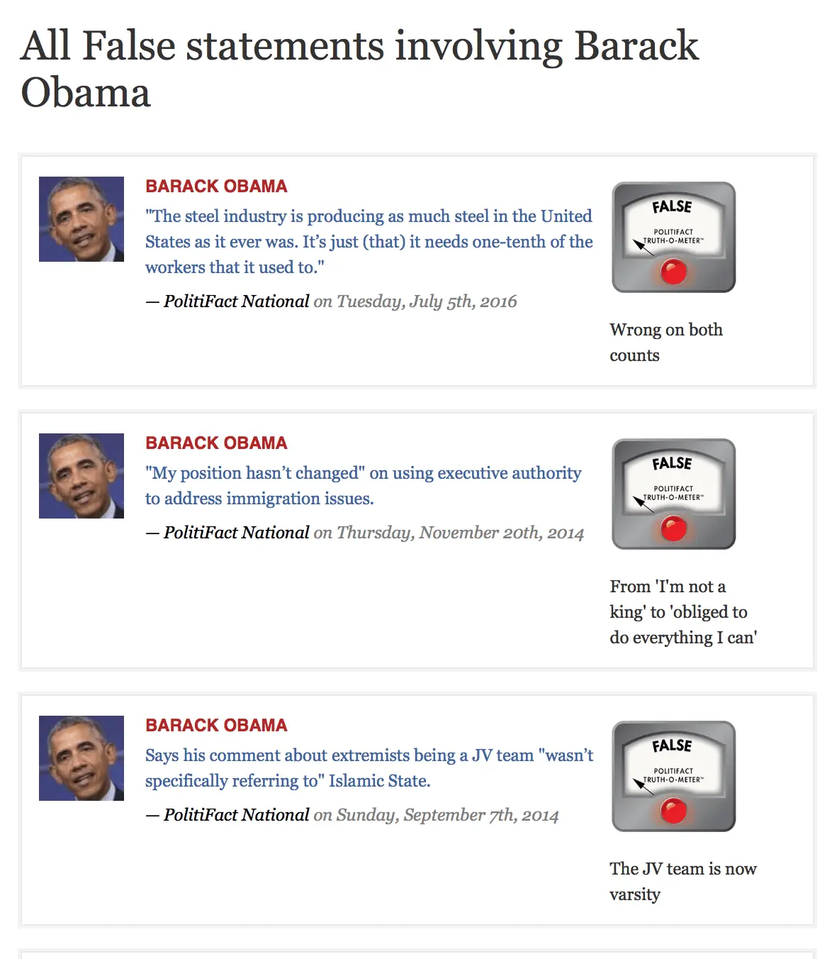 Screen Shot 2018-08-12 at 1.37.29 PM.webp