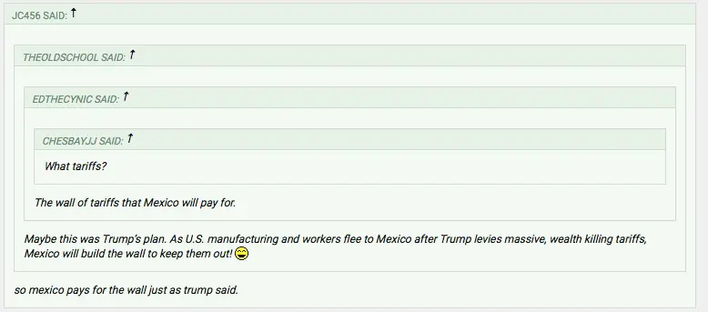 Screen Shot 2018-08-13 at 11.56.49 AM.webp