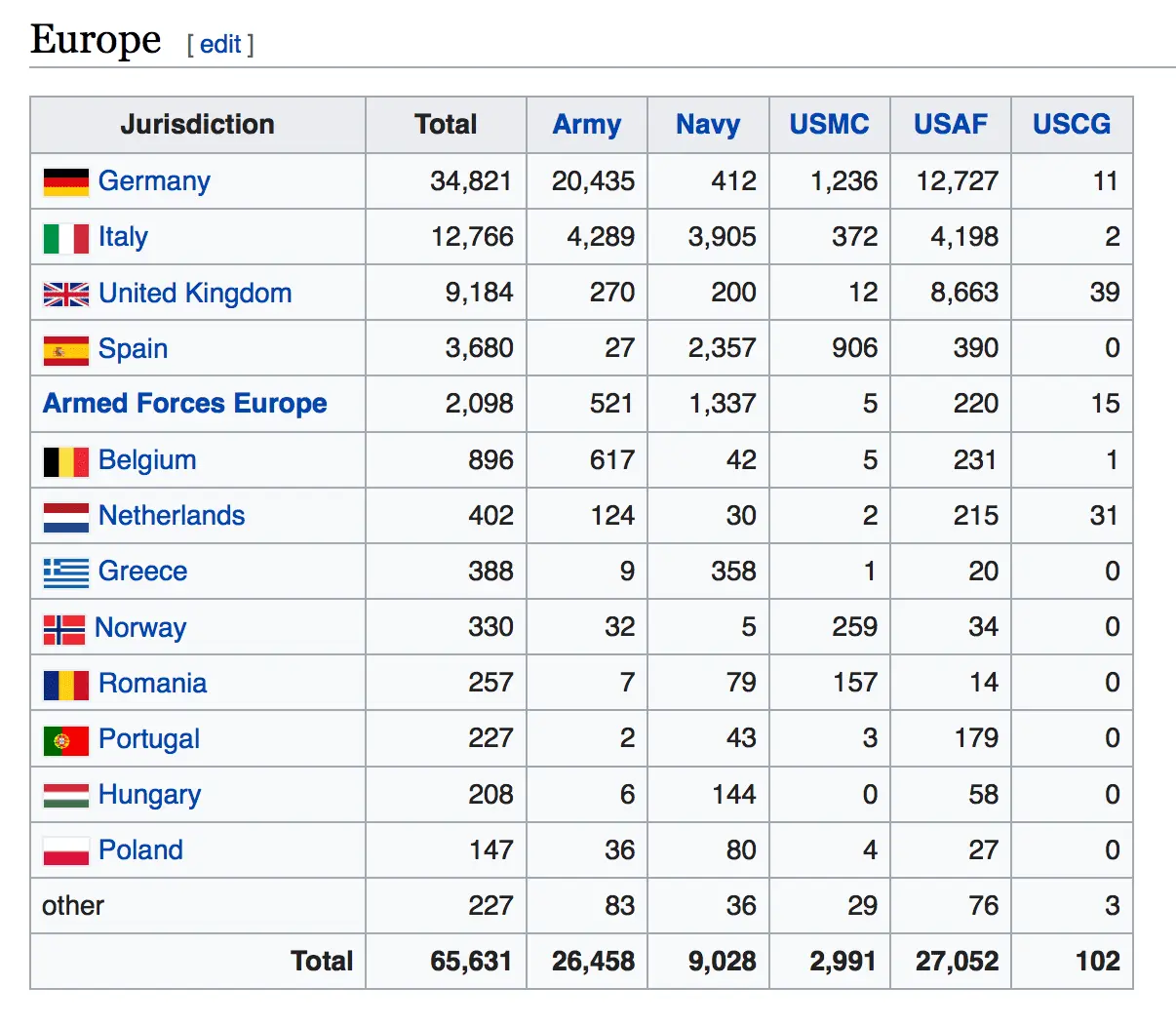 Screen Shot 2018-08-13 at 4.00.01 PM.webp