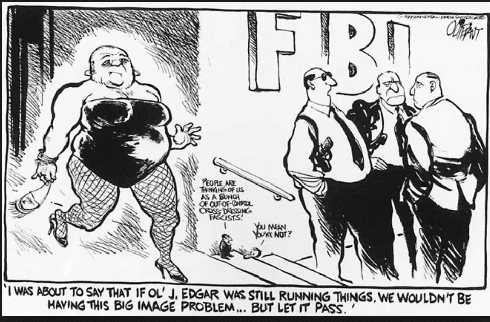 Screen Shot 2018-08-14 at 8.34.28 AM.webp