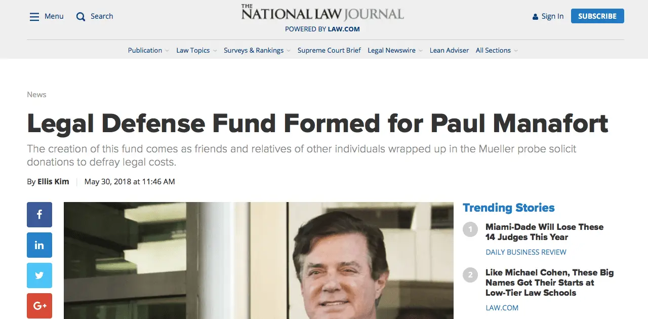 Screen Shot 2018-08-14 at 8.38.10 AM.webp