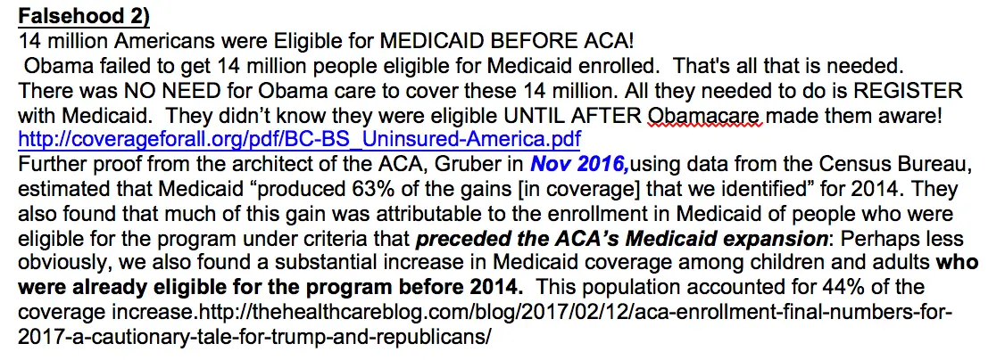 Screen Shot 2018-08-15 at 1.53.15 PM.webp