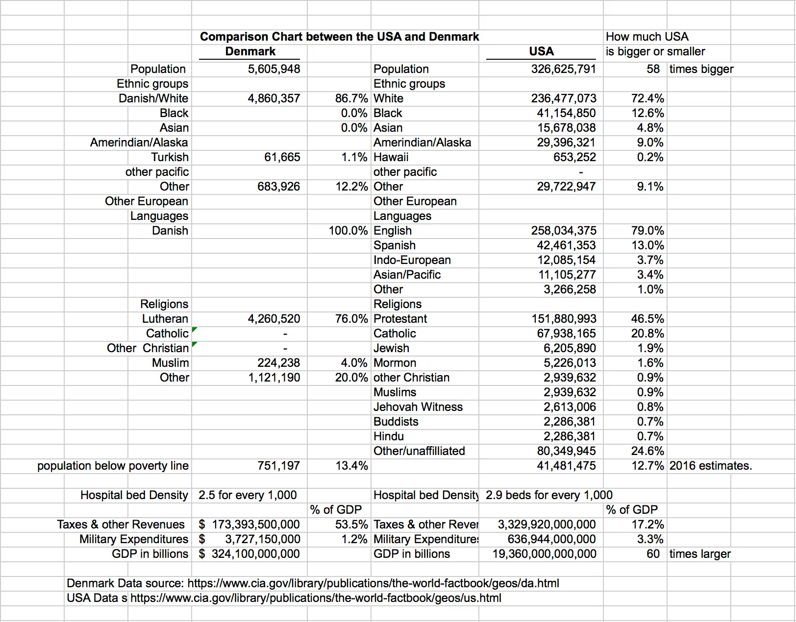 Screen Shot 2018-08-15 at 3.35.07 PM.webp