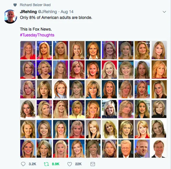 Screen Shot 2018-08-15 at 5.15.47 PM.webp