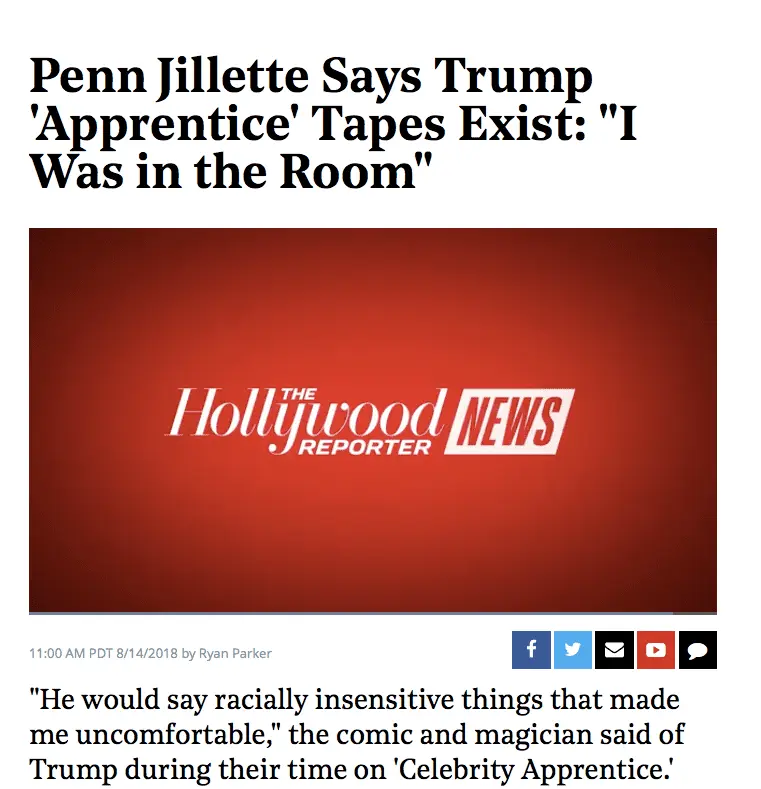 Screen Shot 2018-08-15 at 5.34.33 PM.webp