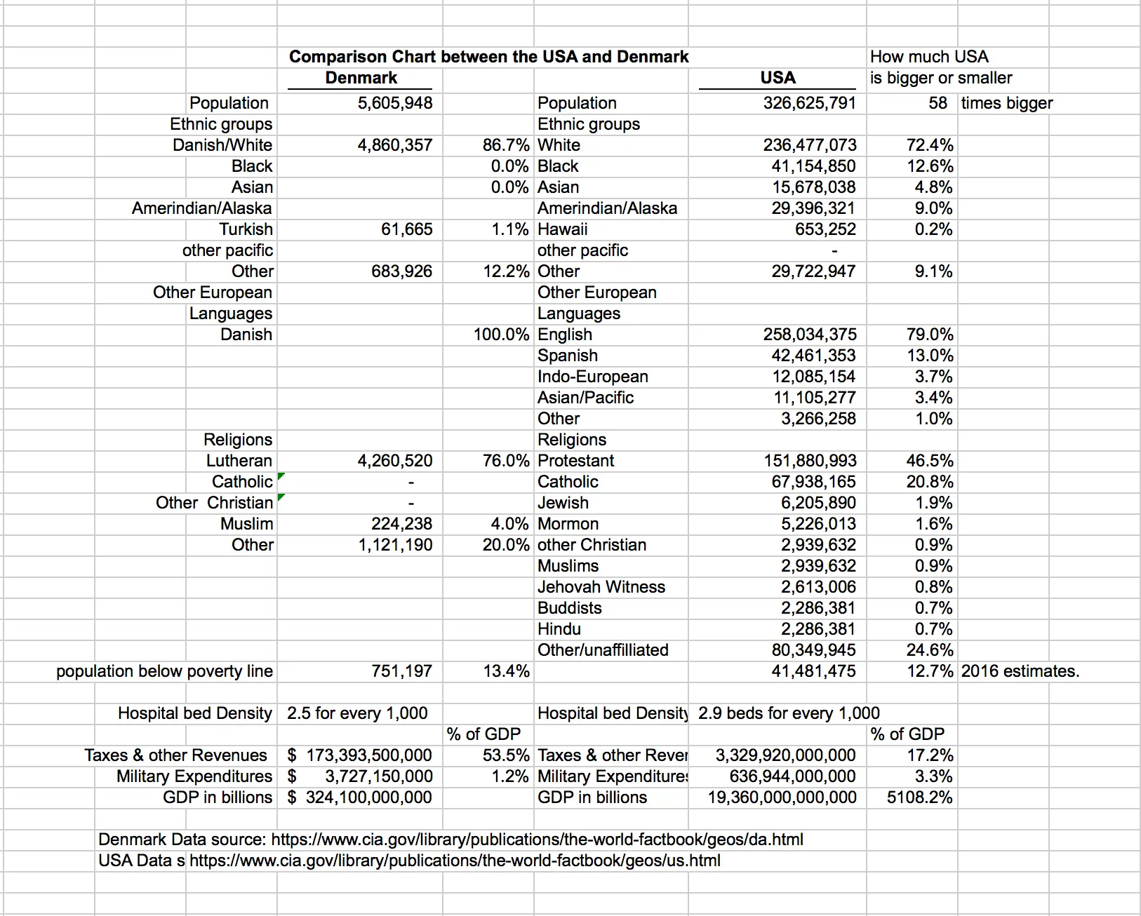 Screen Shot 2018-08-15 at 8.36.58 AM.webp