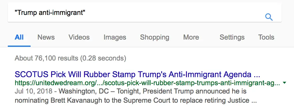 Screen Shot 2018-08-16 at 12.01.44 PM.webp