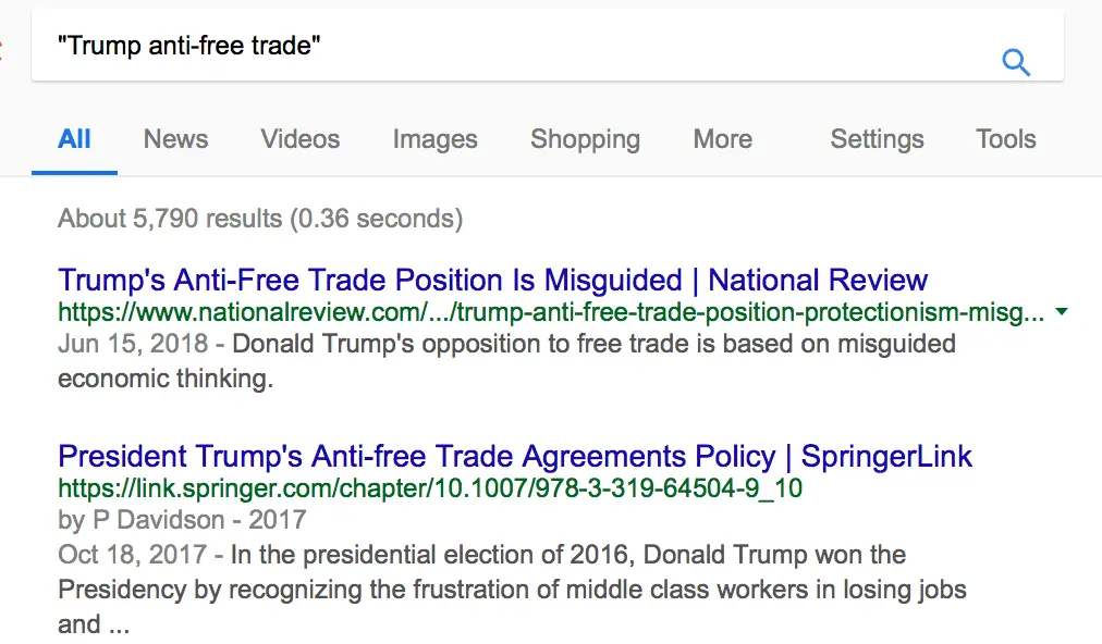 Screen Shot 2018-08-16 at 12.02.06 PM.webp