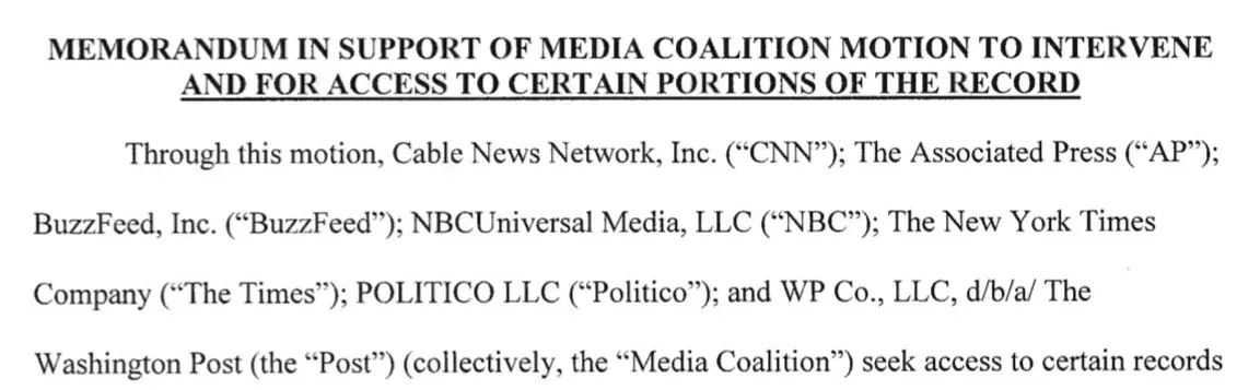 Screen Shot 2018-08-17 at 9.57.03 PM.webp