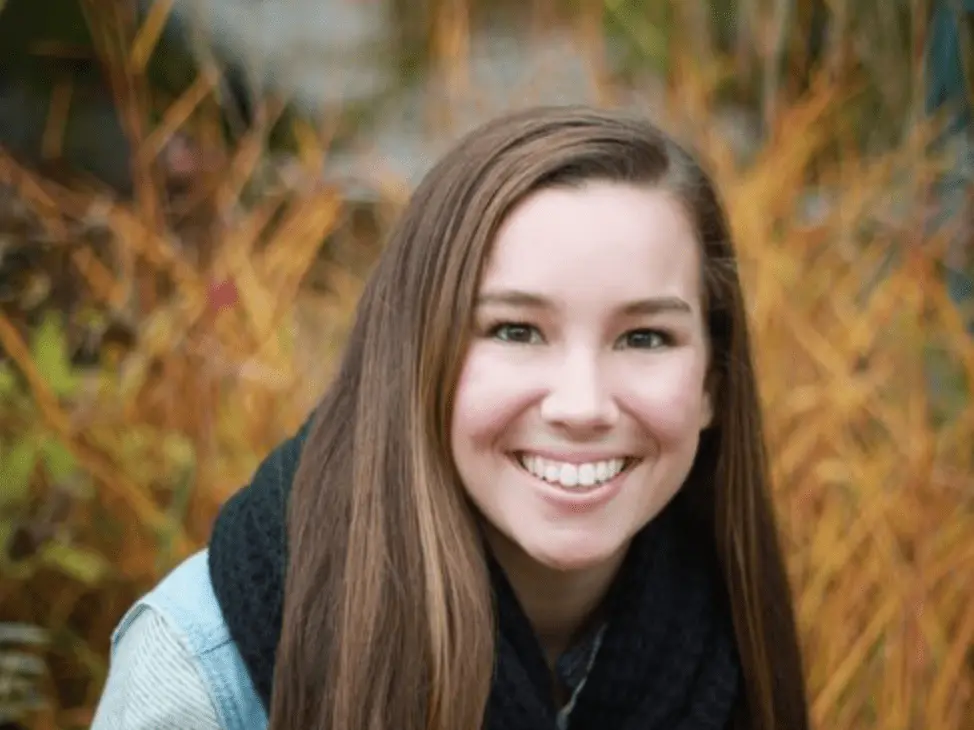 Screen Shot 2018-08-21 at 6.44.26 PM.webp