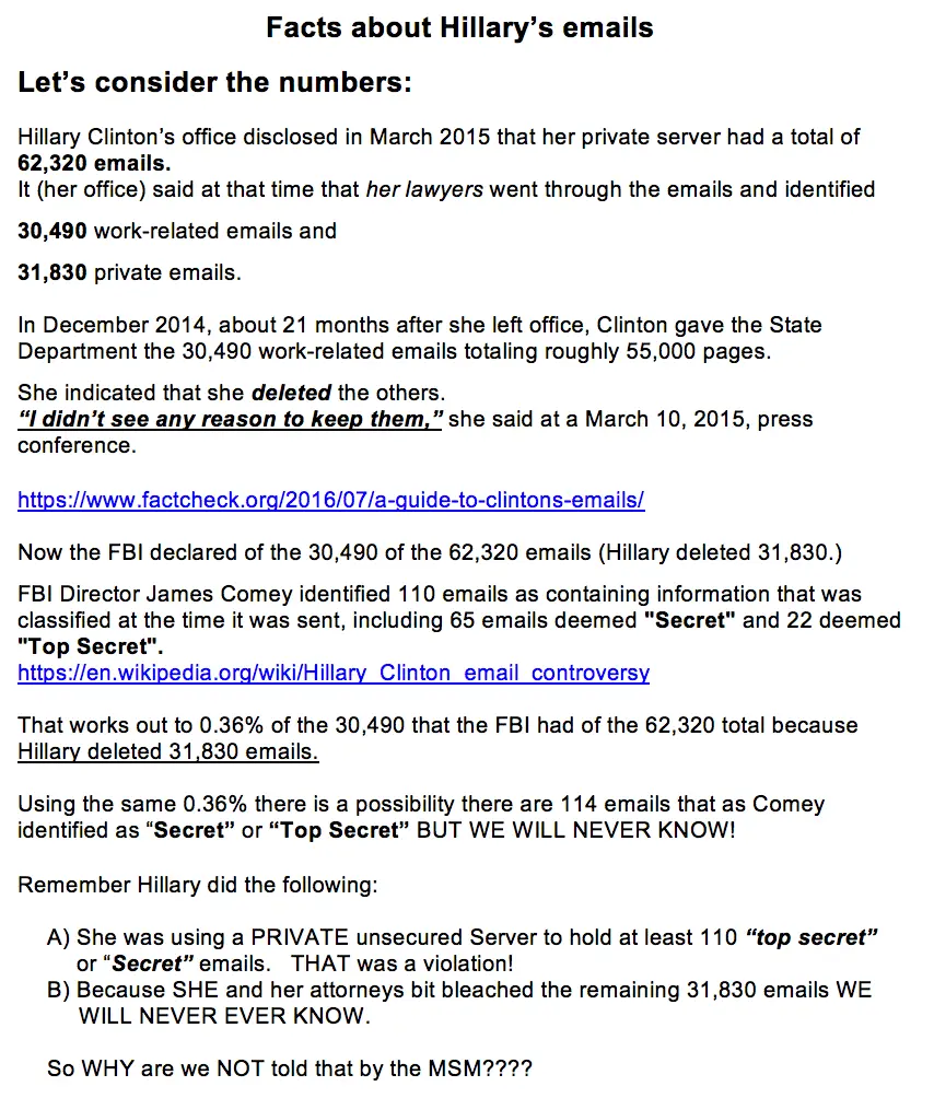 Screen Shot 2018-08-24 at 11.58.20 AM.webp