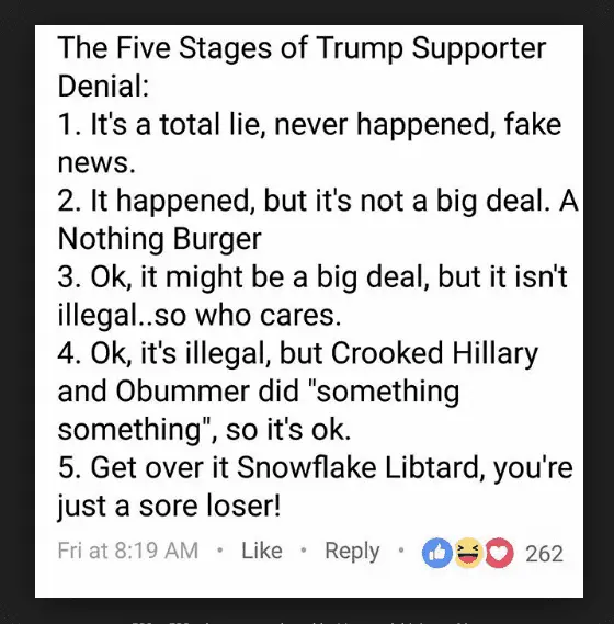 Screen Shot 2018-08-24 at 8.48.53 AM.webp