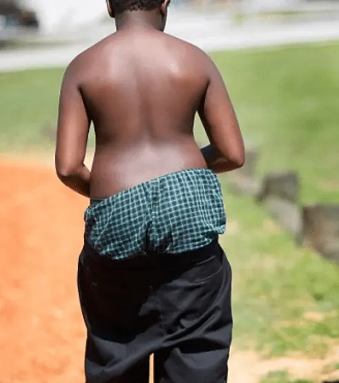 Screen Shot 2018-08-27 at 1.41.11 PM.webp