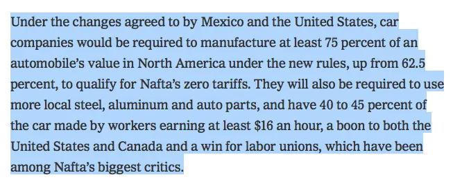 Screen Shot 2018-08-28 at 2.18.20 PM.webp