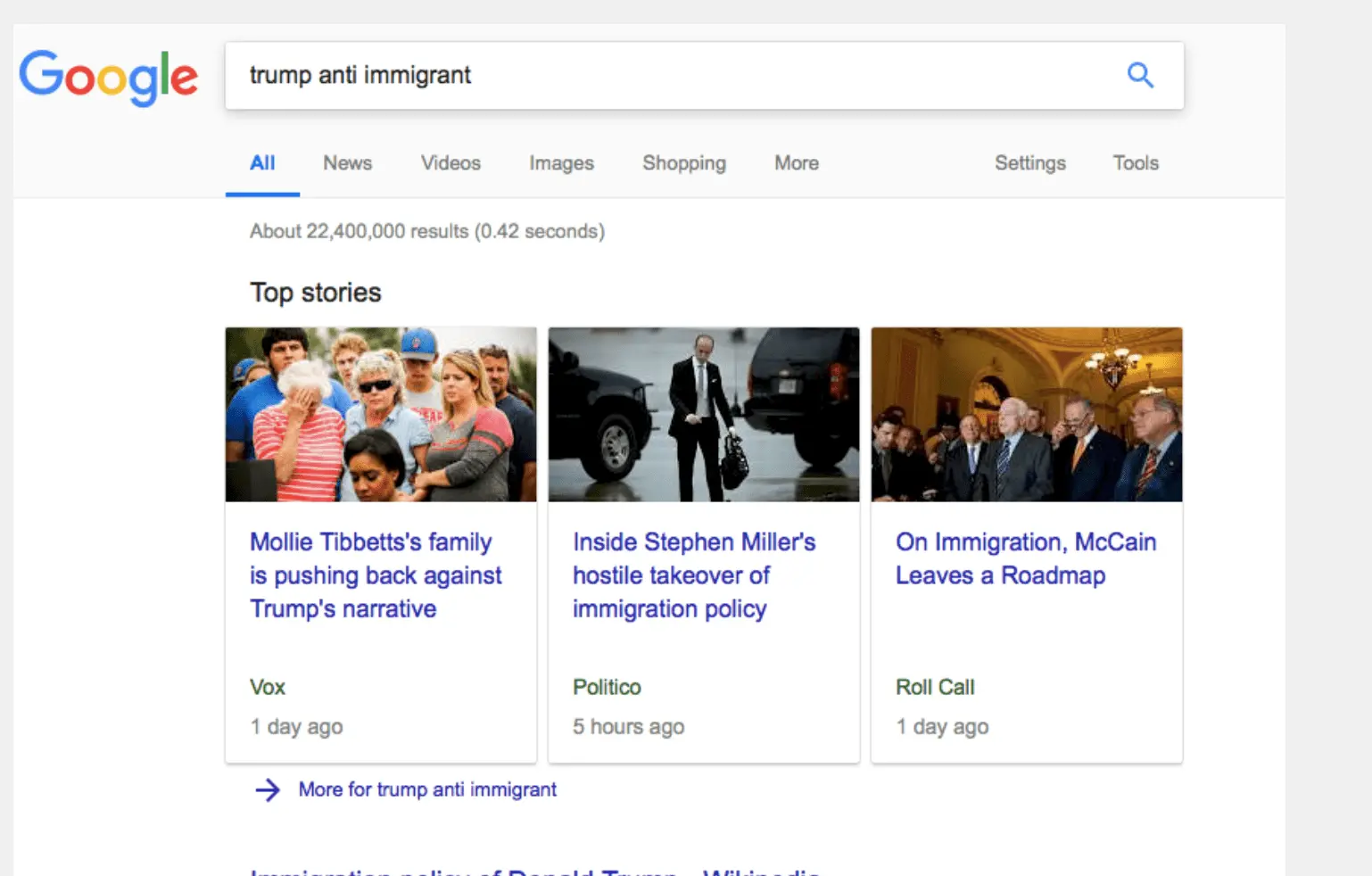Screen Shot 2018-08-29 at 10.46.06 AM.webp