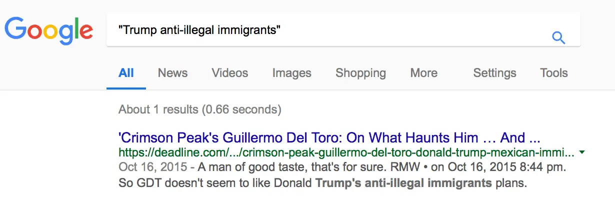 Screen Shot 2018-08-29 at 10.50.29 AM.webp