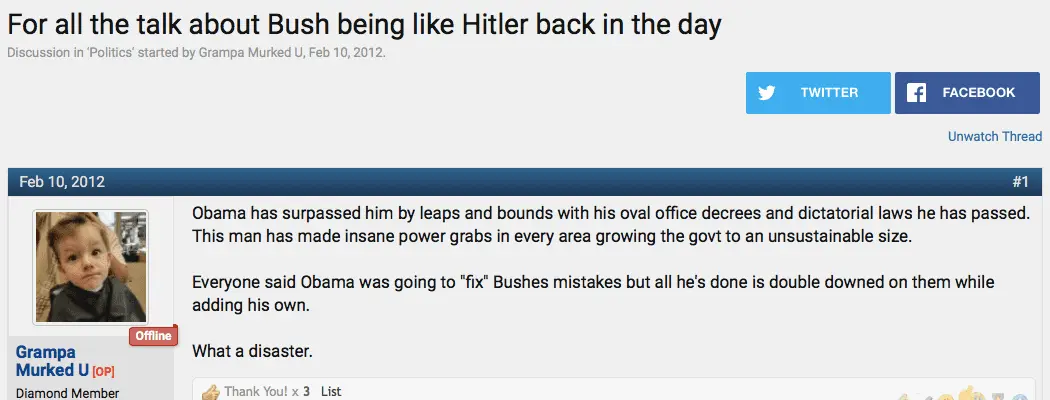 Screen Shot 2018-08-29 at 10.53.38 AM.webp