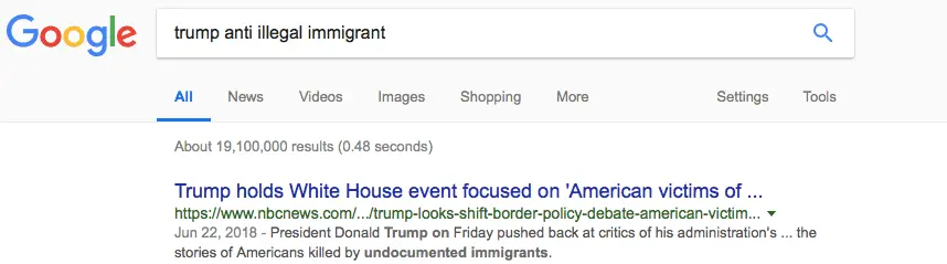 Screen Shot 2018-08-29 at 11.02.00 AM.webp