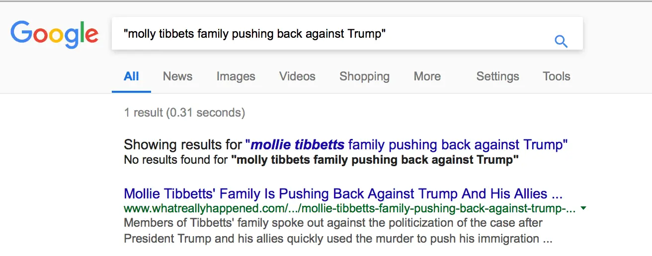 Screen Shot 2018-08-29 at 11.03.01 AM.webp