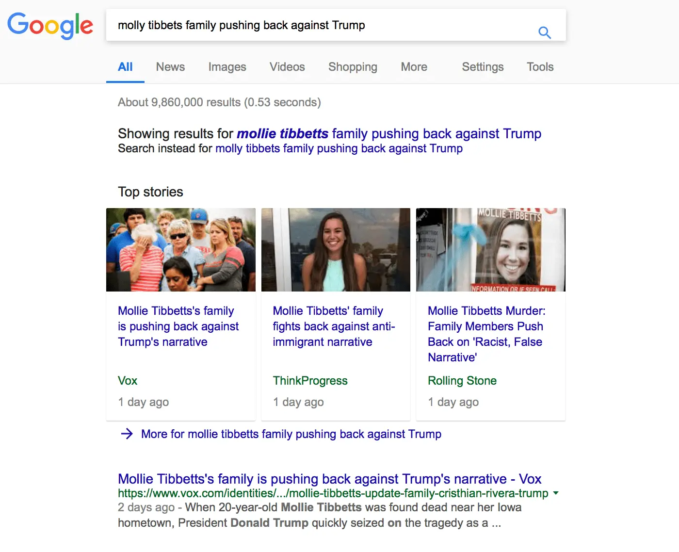 Screen Shot 2018-08-29 at 11.03.14 AM.webp