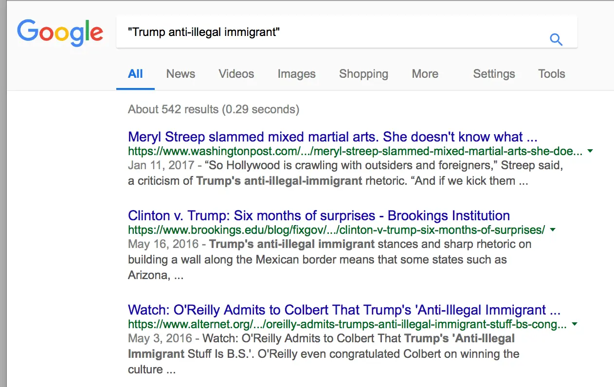 Screen Shot 2018-08-29 at 8.27.42 AM.webp