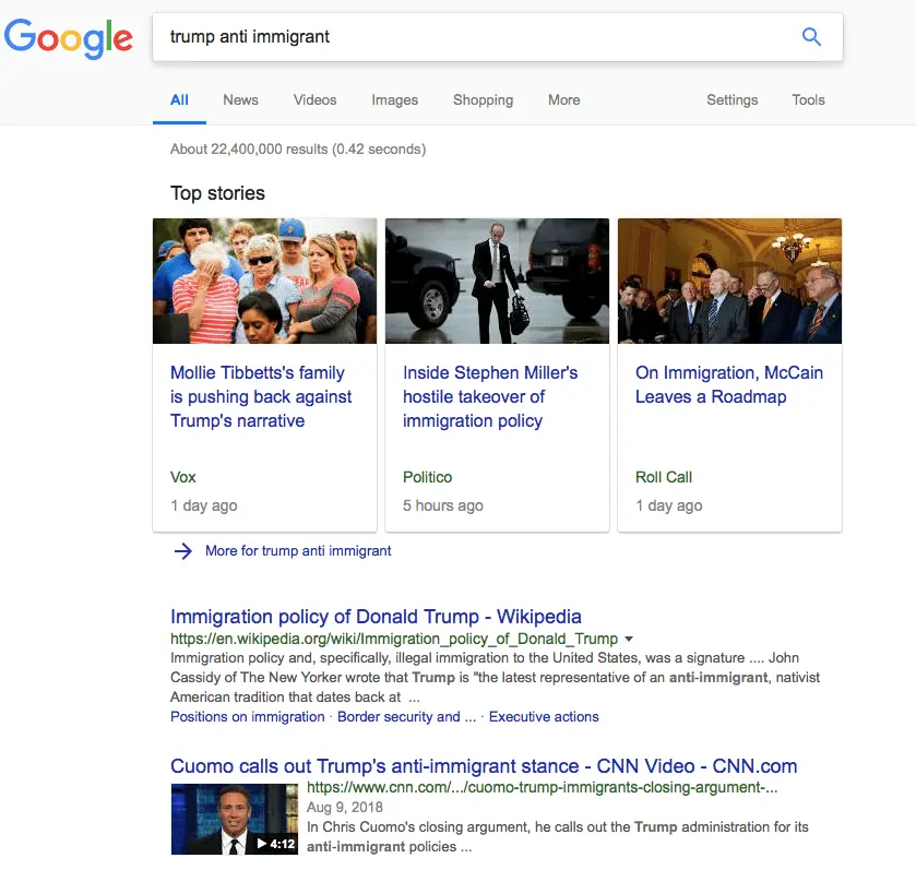 Screen Shot 2018-08-29 at 9.13.42 AM.webp