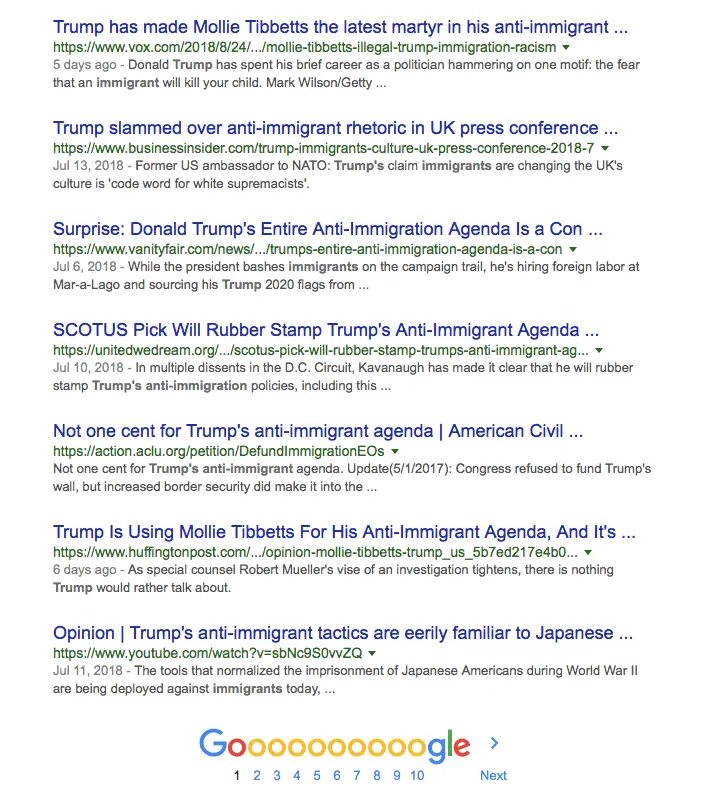 Screen Shot 2018-08-29 at 9.14.01 AM.webp