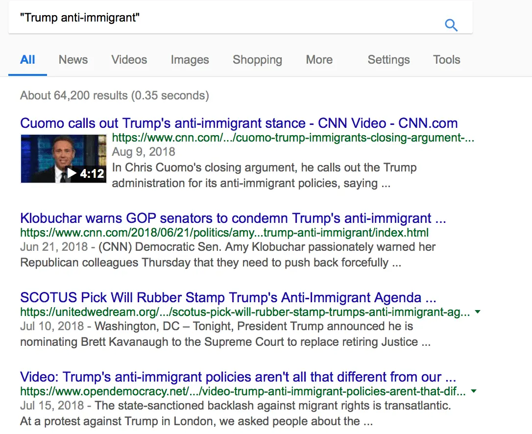 Screen Shot 2018-08-30 at 1.15.43 PM.webp