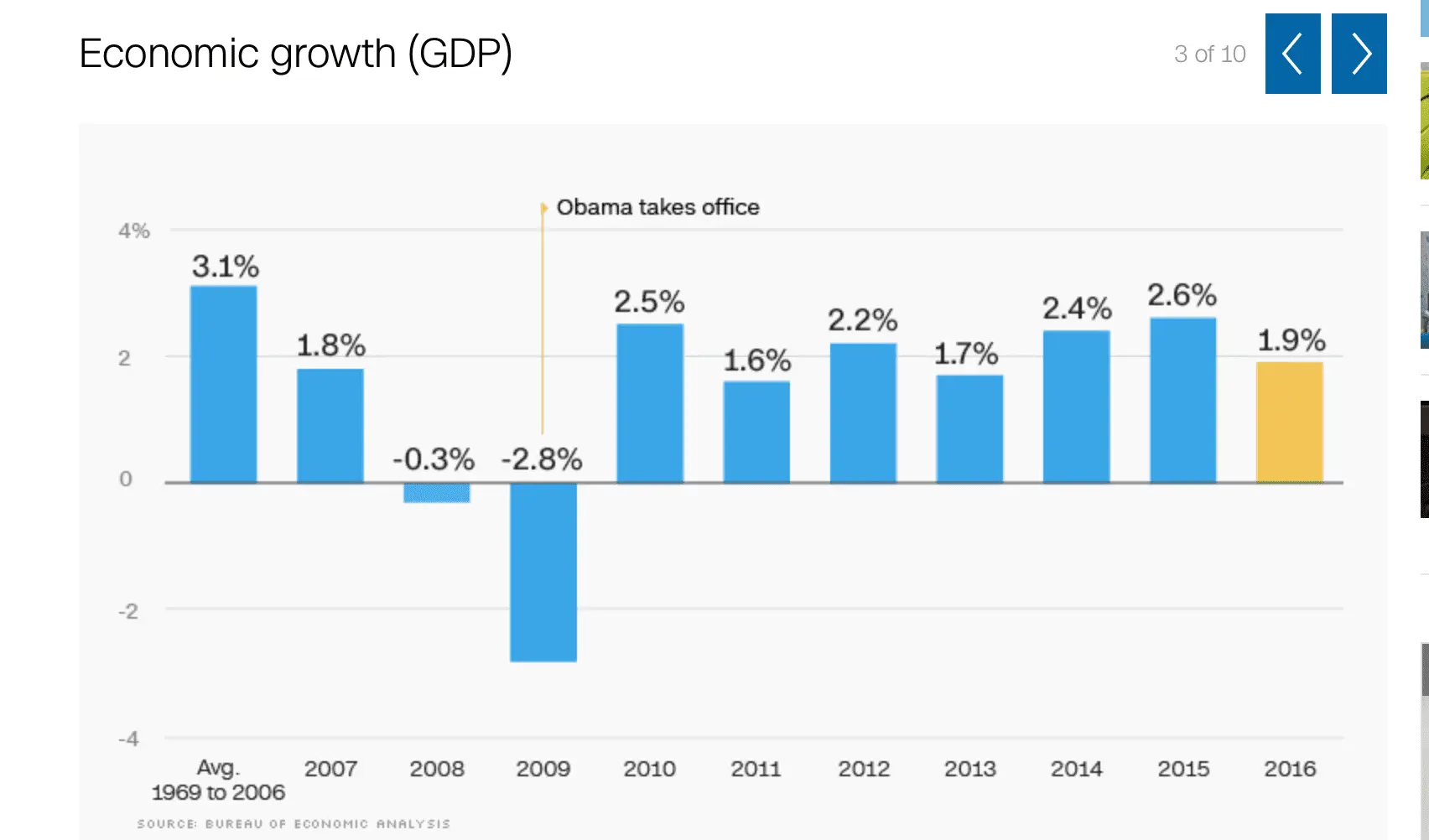 Screen Shot 2018-08-30 at 1.49.45 PM.webp