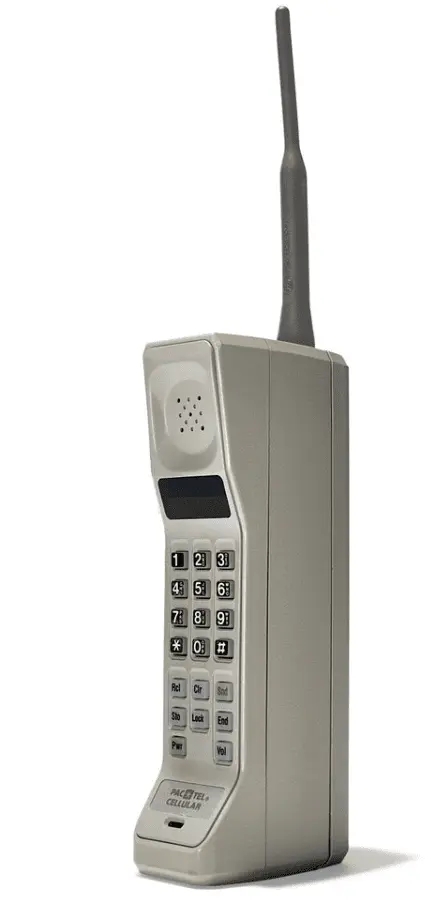 Screen Shot 2018-08-30 at 7.30.09 AM.webp