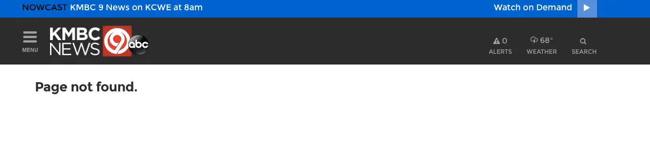 Screen Shot 2018-08-30 at 9.50.43 AM.webp