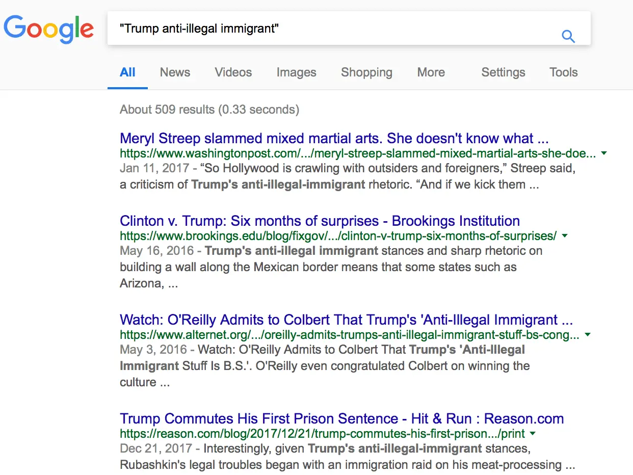 Screen Shot 2018-08-31 at 7.48.44 AM.webp