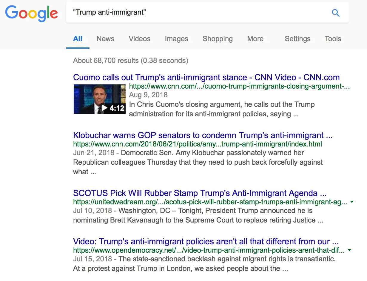 Screen Shot 2018-09-01 at 3.27.14 PM.webp