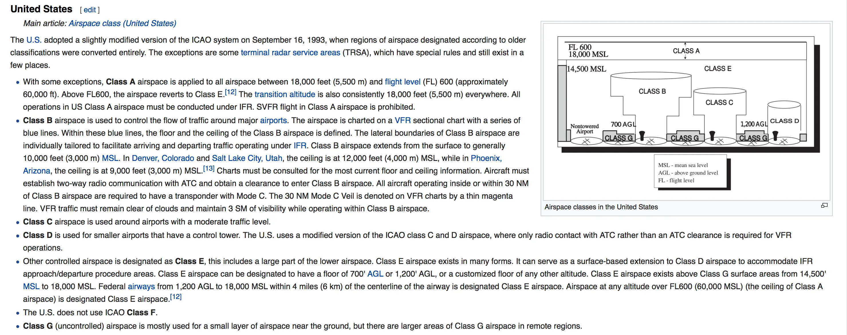 Screen Shot 2018-09-02 at 7.29.26 AM.webp