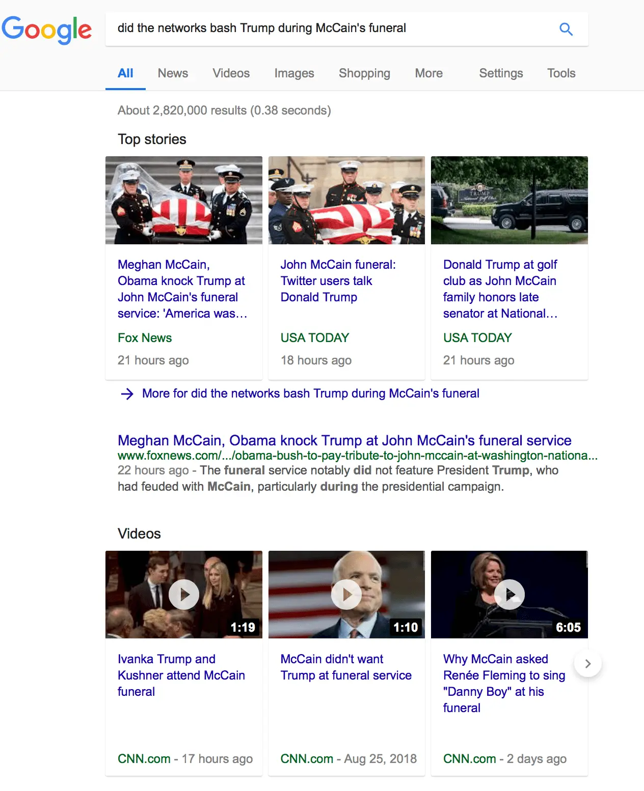 Screen Shot 2018-09-02 at 8.08.32 AM.webp