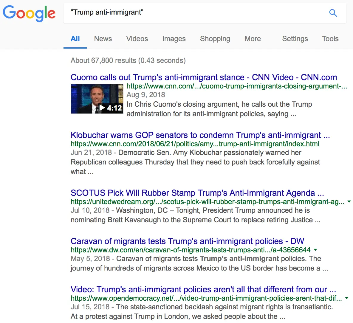 Screen Shot 2018-09-04 at 10.04.20 AM.webp