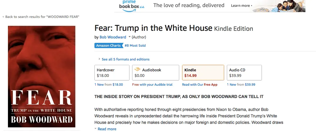 Screen Shot 2018-09-05 at 1.21.19 PM.webp