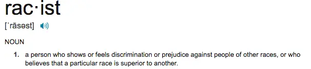 Screen Shot 2018-09-05 at 7.29.53 PM.webp