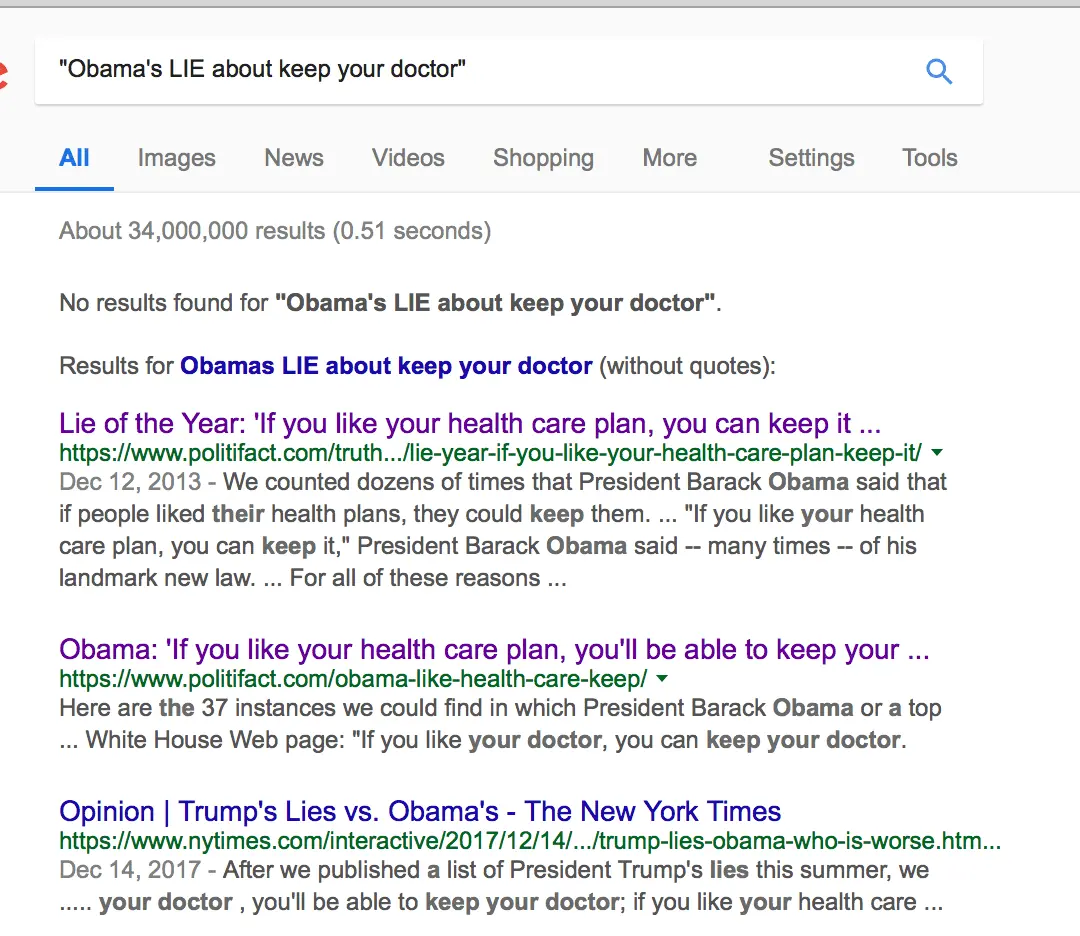 Screen Shot 2018-09-06 at 11.12.34 AM.webp
