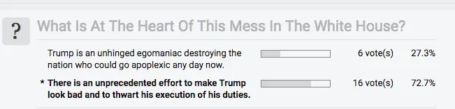 Screen Shot 2018-09-07 at 11.38.13 AM.webp