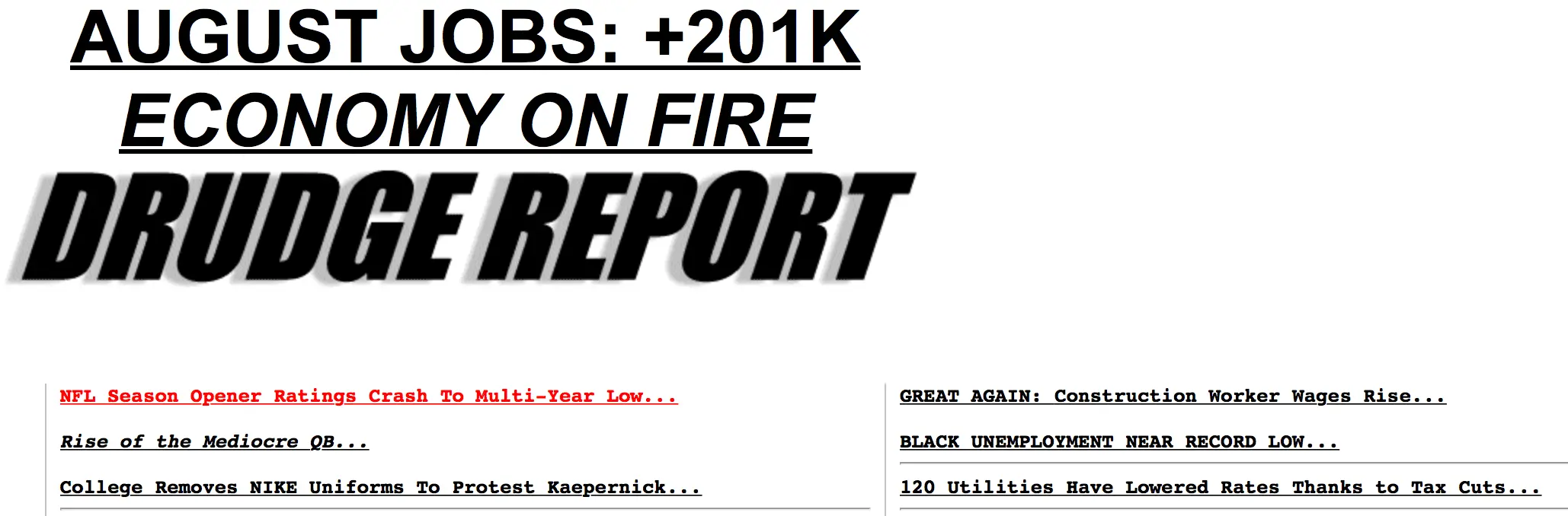 Screen Shot 2018-09-07 at 12.30.45 PM.webp